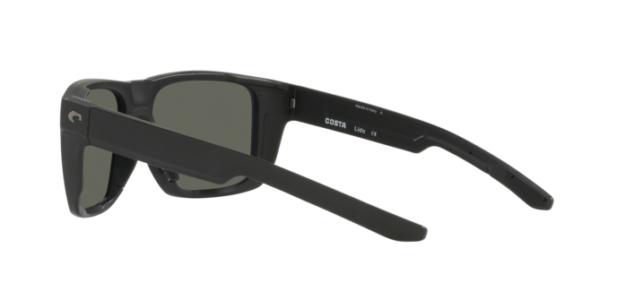 Costa 6S9104 910404 Lido 